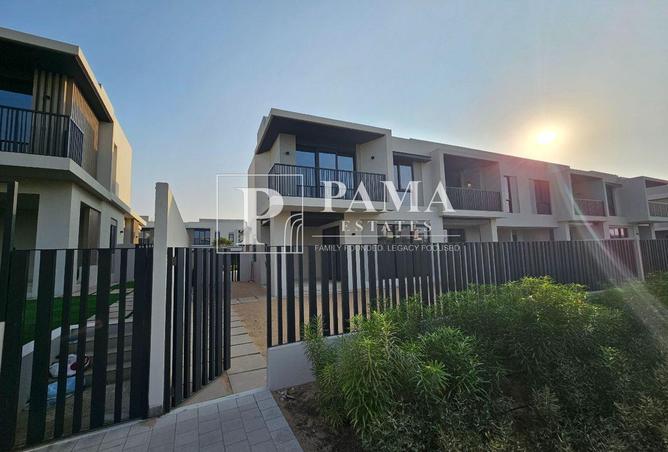 138792549 - Property Image 3