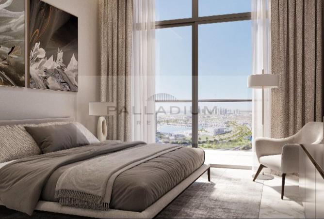 16225034 - Property Main Image