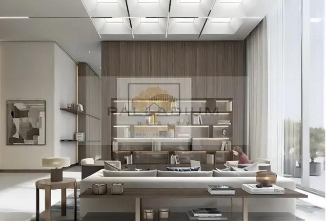 16225034 - Property Image 3