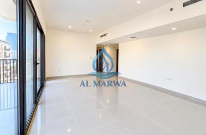 Apartment - 2 - 3 for rent in Maryam Gate Residence - Maryam Island - Al Khan - Sharjah Apartment - 2 - 3 for rent in Maryam Gate Residence - Maryam Island - Al Khan - Sharjah