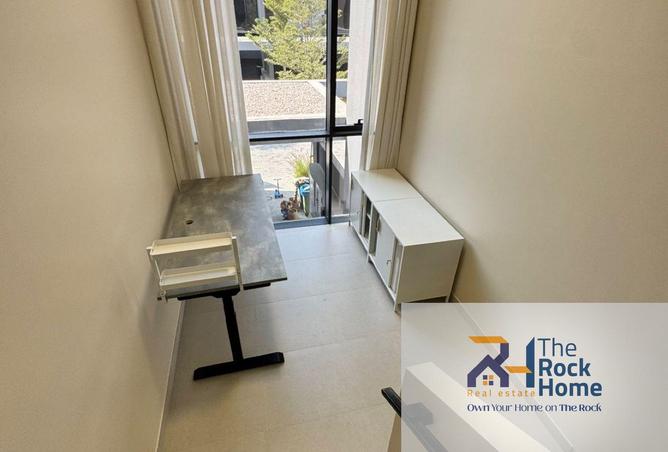 16329455 - Property Image 2