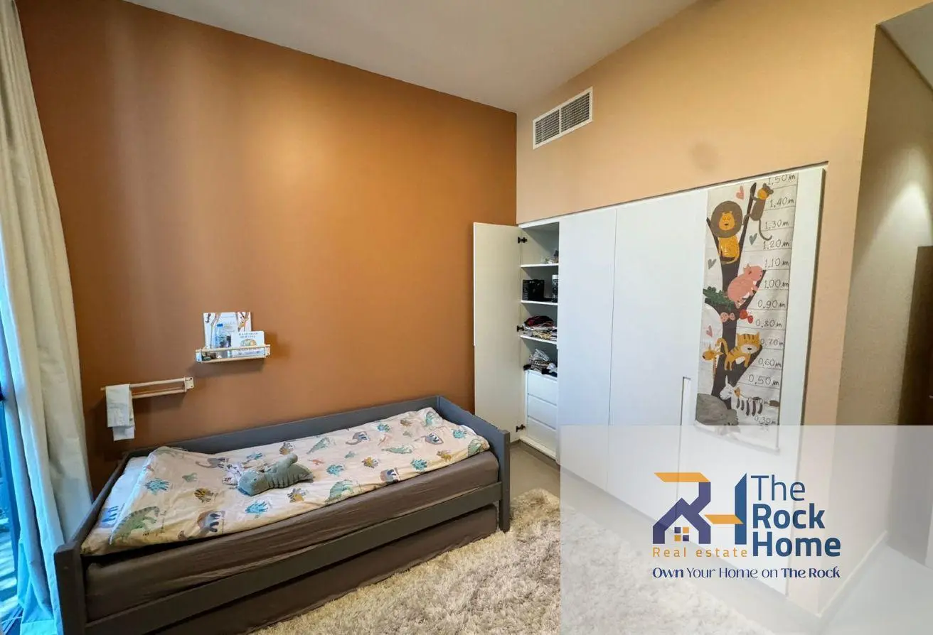 16329455 - Property Main Image
