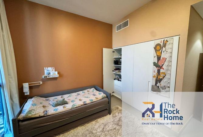 16329455 - Property Main Image