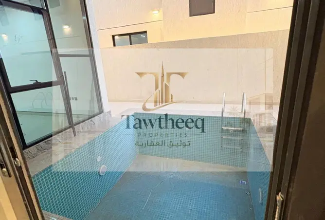 163692260 - صورة العقار 2