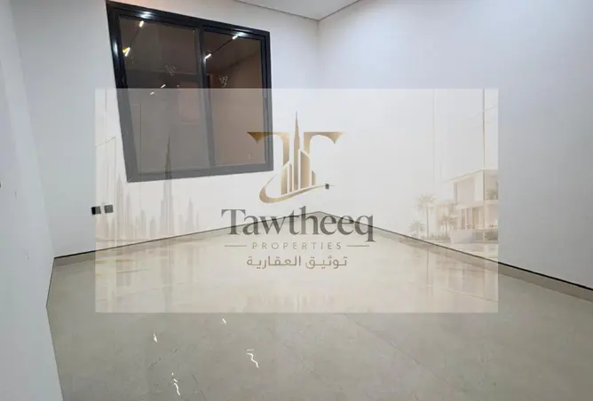 163692260 - صورة العقار 3