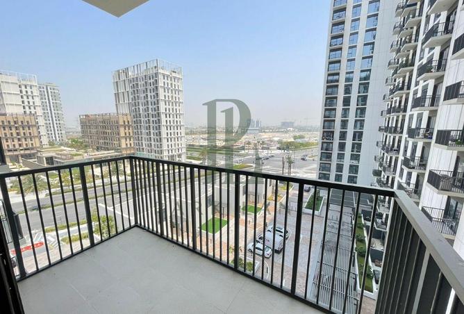 16115196 - Property Main Image