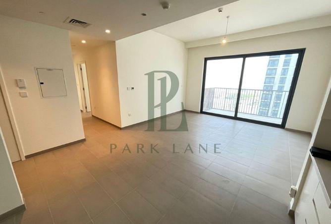 16115196 - Property Image 2