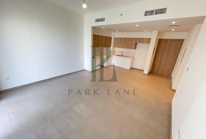 16115196 - Property Image 3