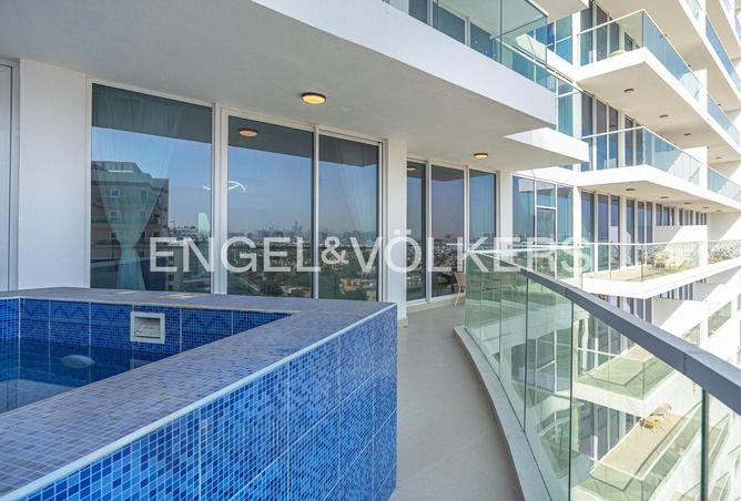 71911719 - Property Main Image