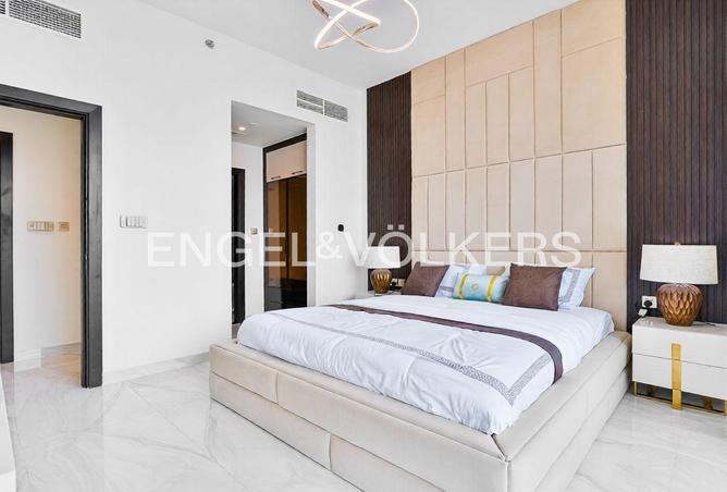 71911719 - Property Image 3