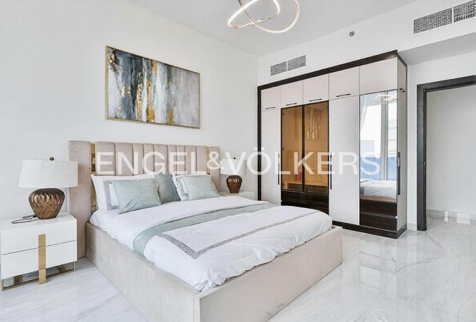 71911719 - Property Image 2