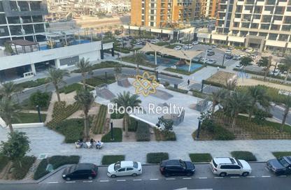 شقة - 1 حمام للايجار في عزيزي ريفييرا 1 - عزيزي ريفيرا - ميدان واحد - ميدان - دبي