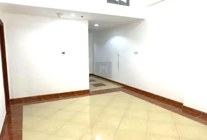 146886104 - Property Image 2