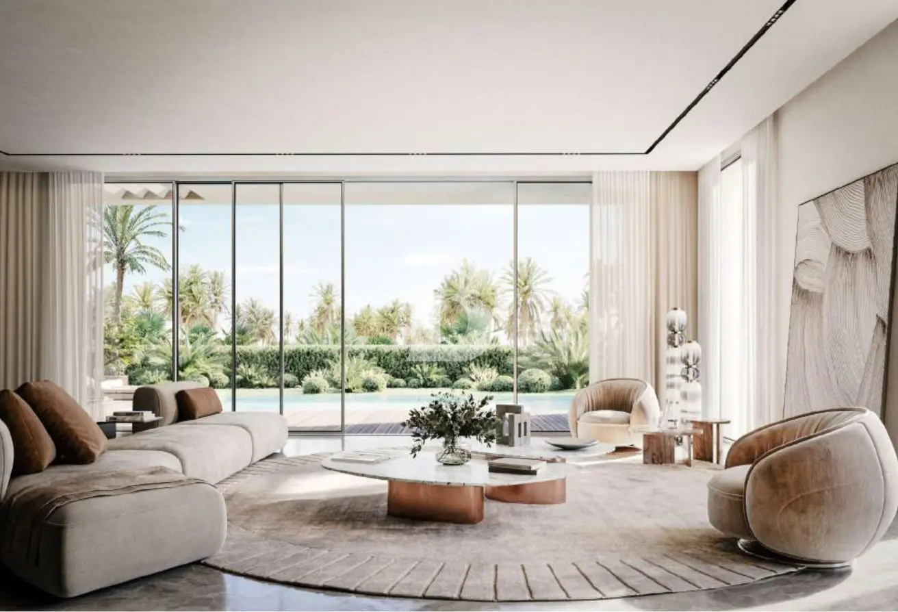 151365785 - Property Main Image