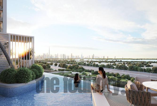 16327488 - Property Image 2