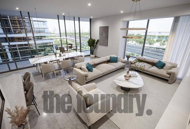 16327488 - Property Main Image