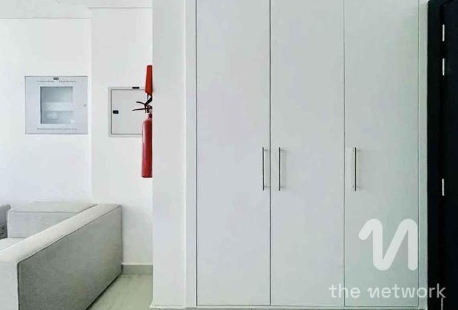 16172637 - صورة العقار 3