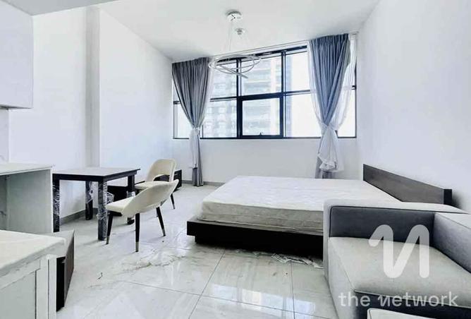 16172637 - الصورة الرئيسية للعقار