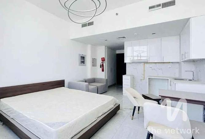 16172637 - صورة العقار 2