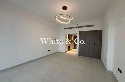 Apartment - Studio - 1 Bathroom for sale in Avelon Boulevard - Arjan - Dubai