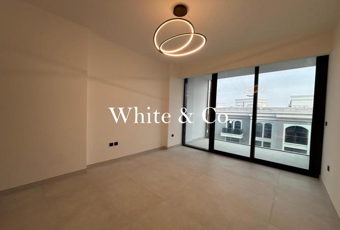 65559297 - صورة العقار 3