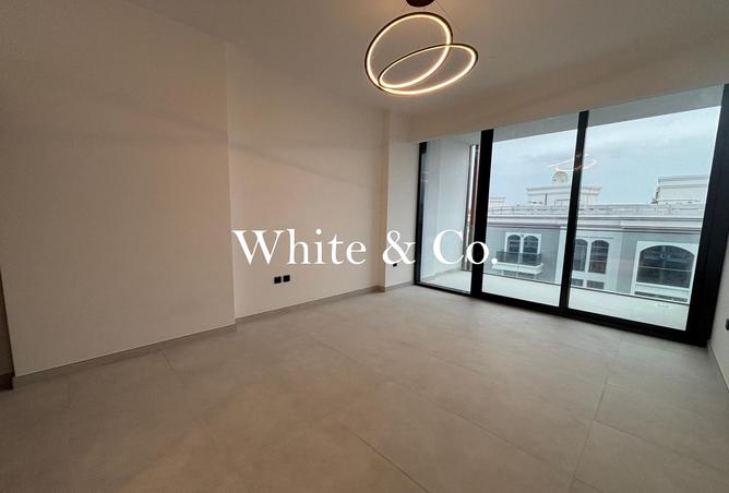 65559297 - Property Image 3