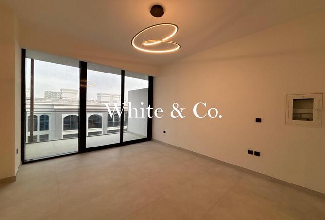 65559297 - صورة العقار 2