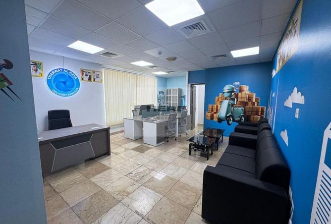 16135069 - Property Image 3