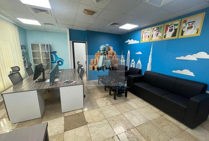 16135069 - Property Image 2