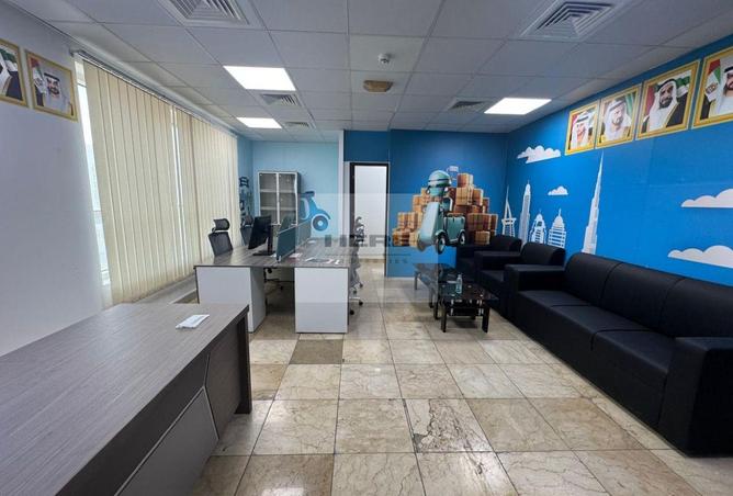 16135069 - Property Main Image