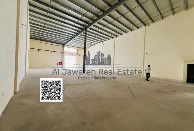 99116059 - Property Main Image