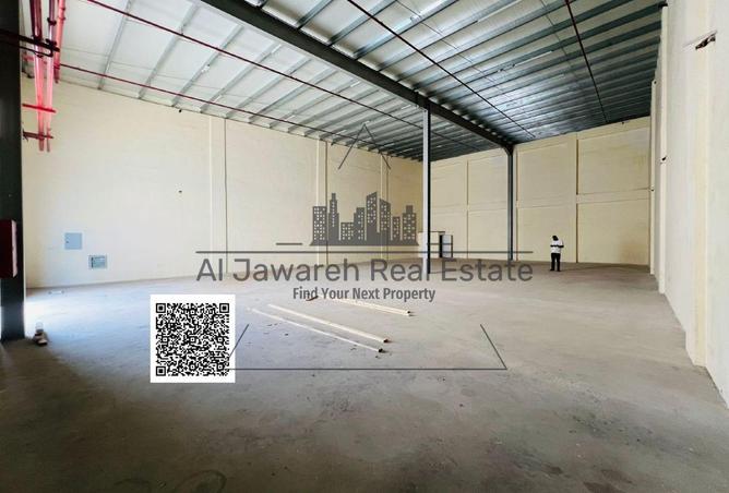 99116059 - Property Image 3