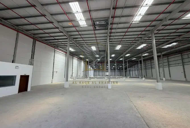 152880378 - Property Image 3