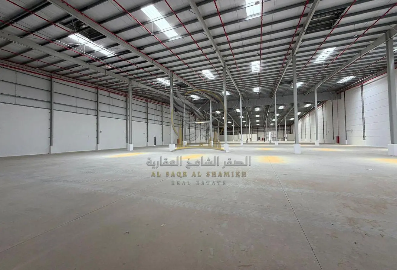 152880378 - Property Main Image
