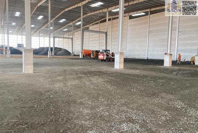 64402509 - الصورة الرئيسية للعقار