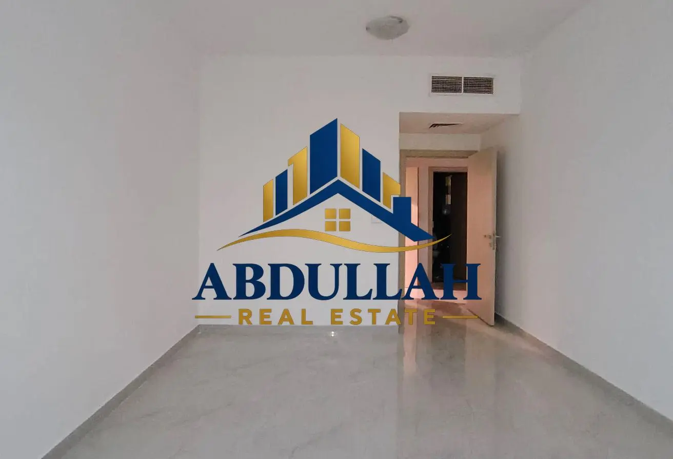 155585019 - Property Main Image