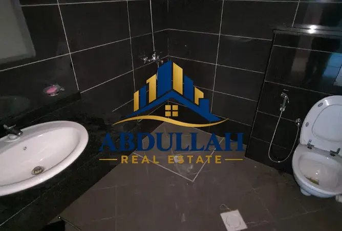 155585019 - Property Image 3