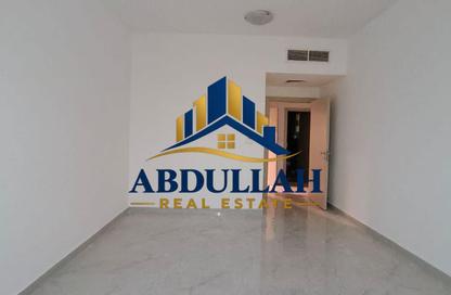 Apartment - 1 - 1 for rent in Sarab 2 - Aljada - Sharjah Apartment - 1 - 1 for rent in Sarab 2 - Aljada - Sharjah
