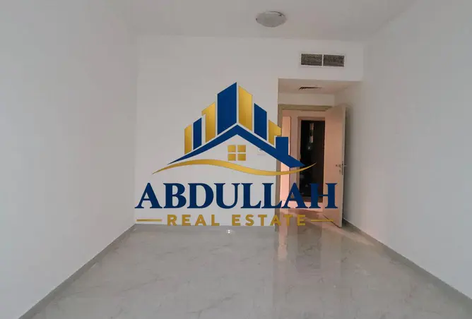 155585019 - Property Image 2