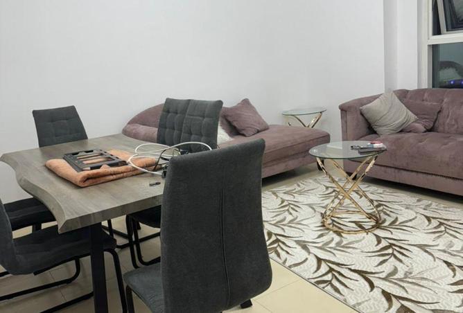87029587 - Property Image 3