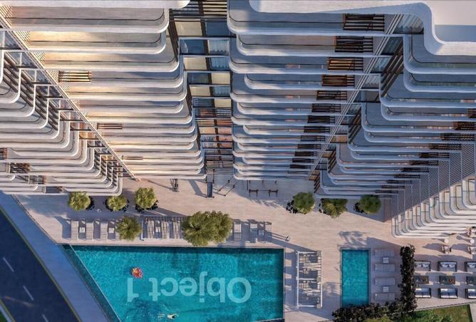 74254420 - صورة العقار 3