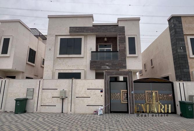 127491783 - Property Main Image