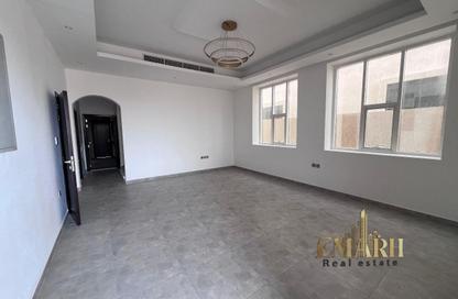 Villa - 5 Bedrooms - 7 Bathrooms for rent in Al Yasmeen 1 - Al Yasmeen - Ajman