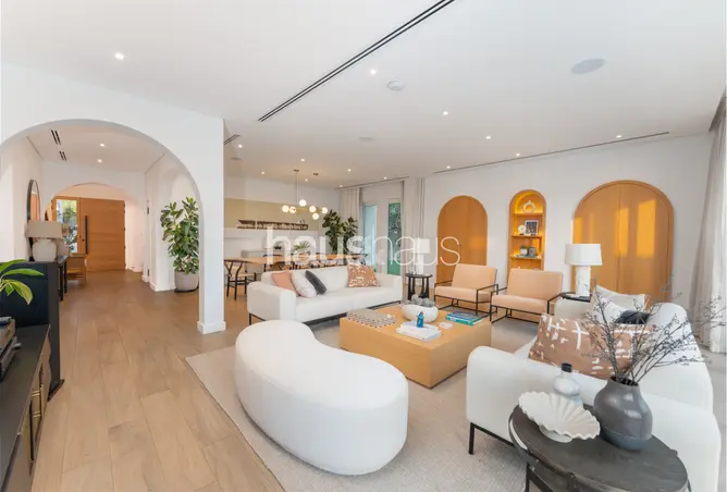 162308873 - Property Image 3