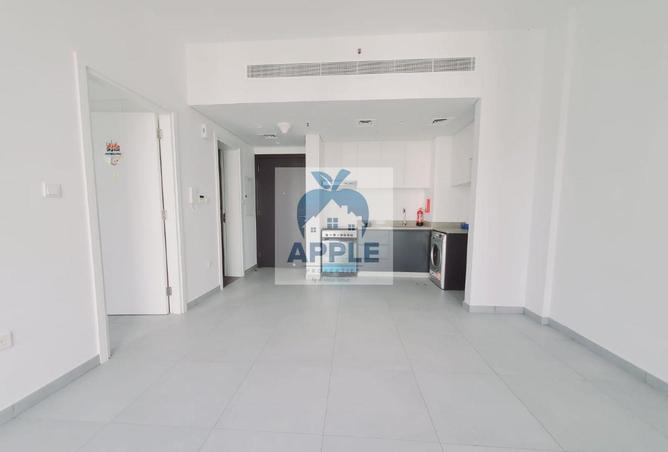 54399597 - Property Image 3