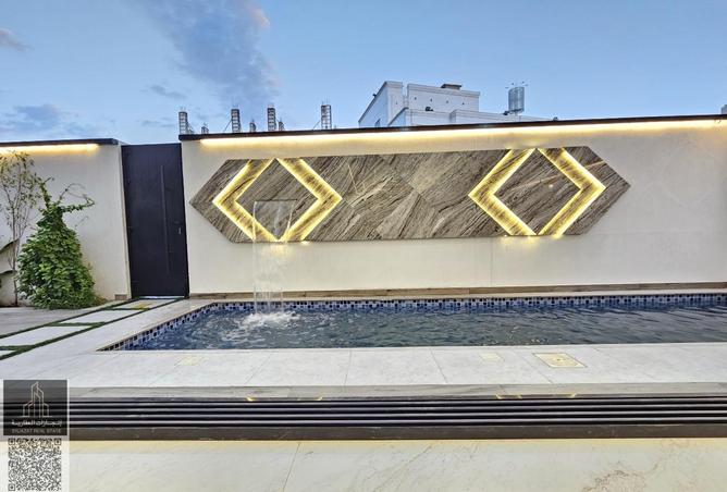 16004286 - صورة العقار 3