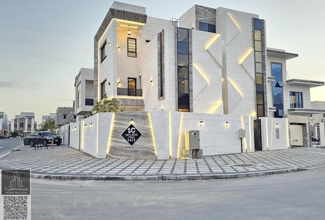 16004286 - الصورة الرئيسية للعقار