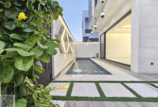 16004286 - صورة العقار 2