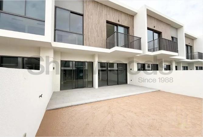 16253200 - Property Image 3