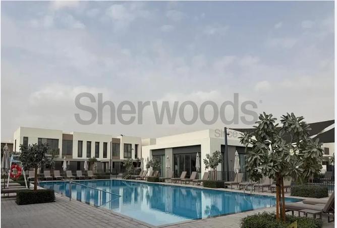 16253200 - Property Main Image